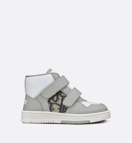 dior schoenen baby|DIOR.